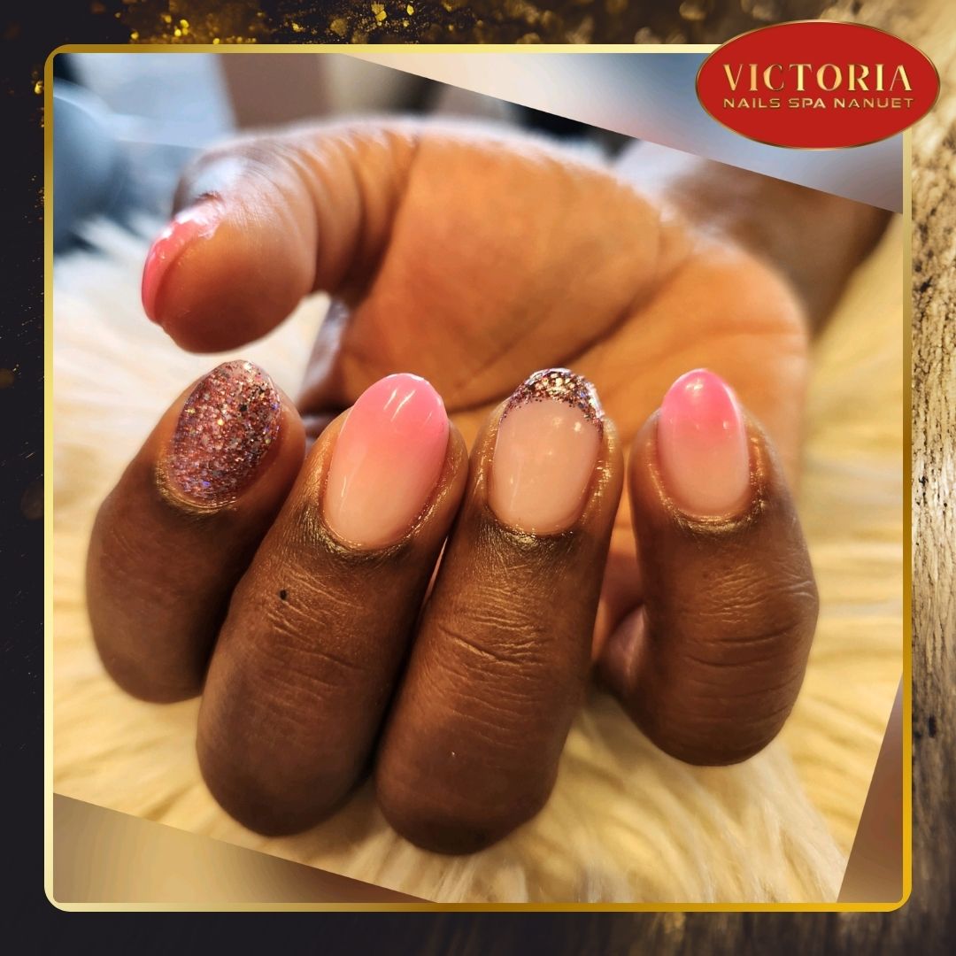 Nail June 9